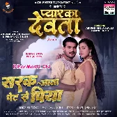 Sarak Jata Pet Se Piya